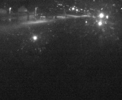 Plavební komora Petrov