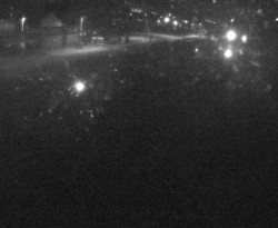 Plavební komora Petrov