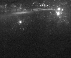 Plavební komora Petrov