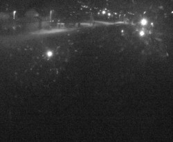 Plavební komora Petrov