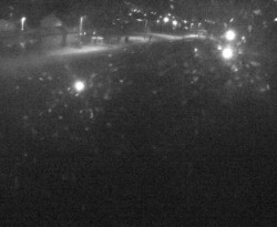 Plavební komora Petrov