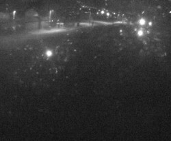 Plavební komora Petrov