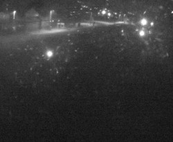 Plavební komora Petrov