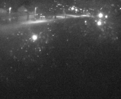 Plavební komora Petrov