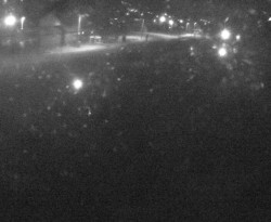 Plavební komora Petrov