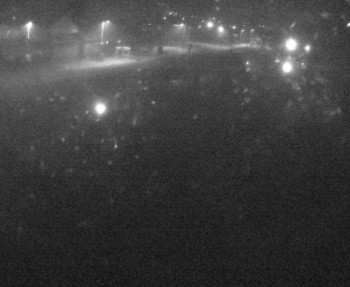 Snímek 19.11.2025 v 05:30