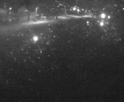 Plavební komora Petrov