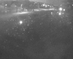 Plavební komora Petrov