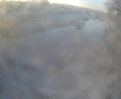 Plavební komora Petrov