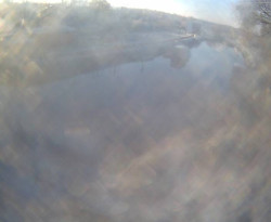 Plavební komora Petrov