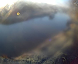 Plavební komora Petrov