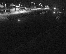 Plavební komora Petrov