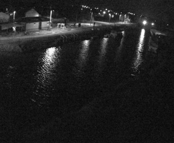 Snímek 19.11.2025 v 22:45