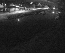 Plavební komora Petrov