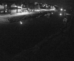 Plavební komora Petrov