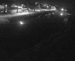 Plavební komora Petrov