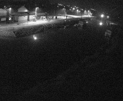 Plavební komora Petrov