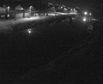 Snímek 21.11.2025 v 02:30