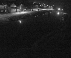 Plavební komora Petrov