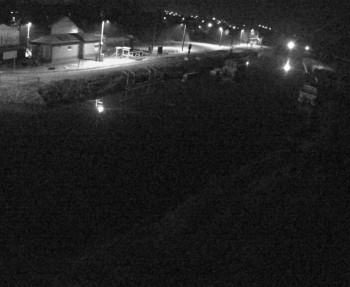 Snímek 21.11.2025 v 04:15