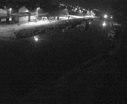 Plavební komora Petrov