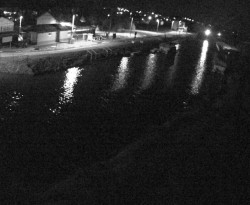 Plavební komora Petrov