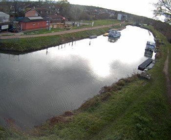 Snímek 22.11.2025 v 12:15