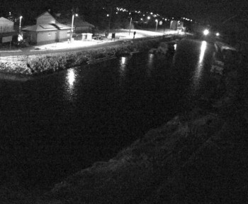 Snímek 24.11.2025 v 02:30