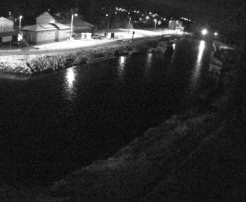 Snímek 24.11.2025 v 03:30