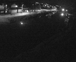 Plavební komora Petrov