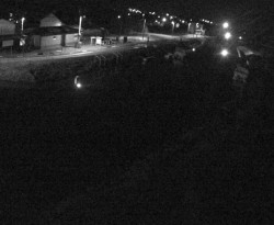 Plavební komora Petrov