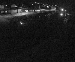 Plavební komora Petrov