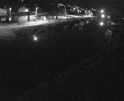 Plavební komora Petrov