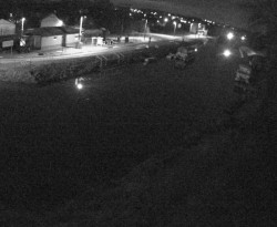 Plavební komora Petrov