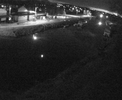 Plavební komora Petrov