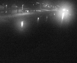 Plavební komora Petrov