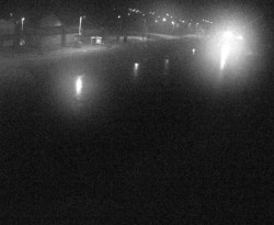 Plavební komora Petrov