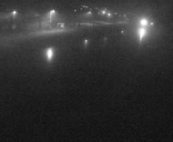 Plavební komora Petrov