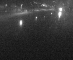 Plavební komora Petrov