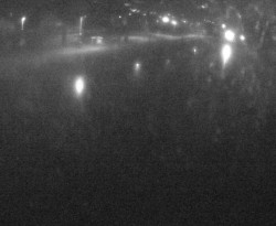 Plavební komora Petrov