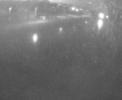 Plavební komora Petrov