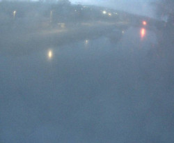 Plavební komora Petrov