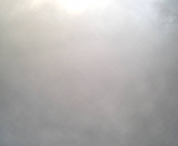 Plavební komora Petrov