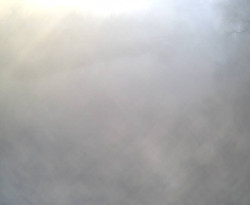 Plavební komora Petrov