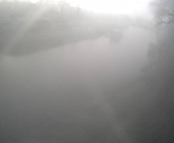 Plavební komora Petrov