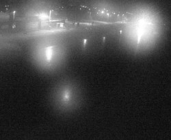 Plavební komora Petrov