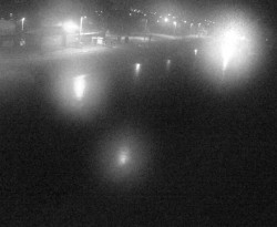 Plavební komora Petrov