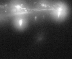 Plavební komora Petrov