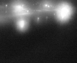 Plavební komora Petrov