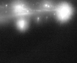 Plavební komora Petrov